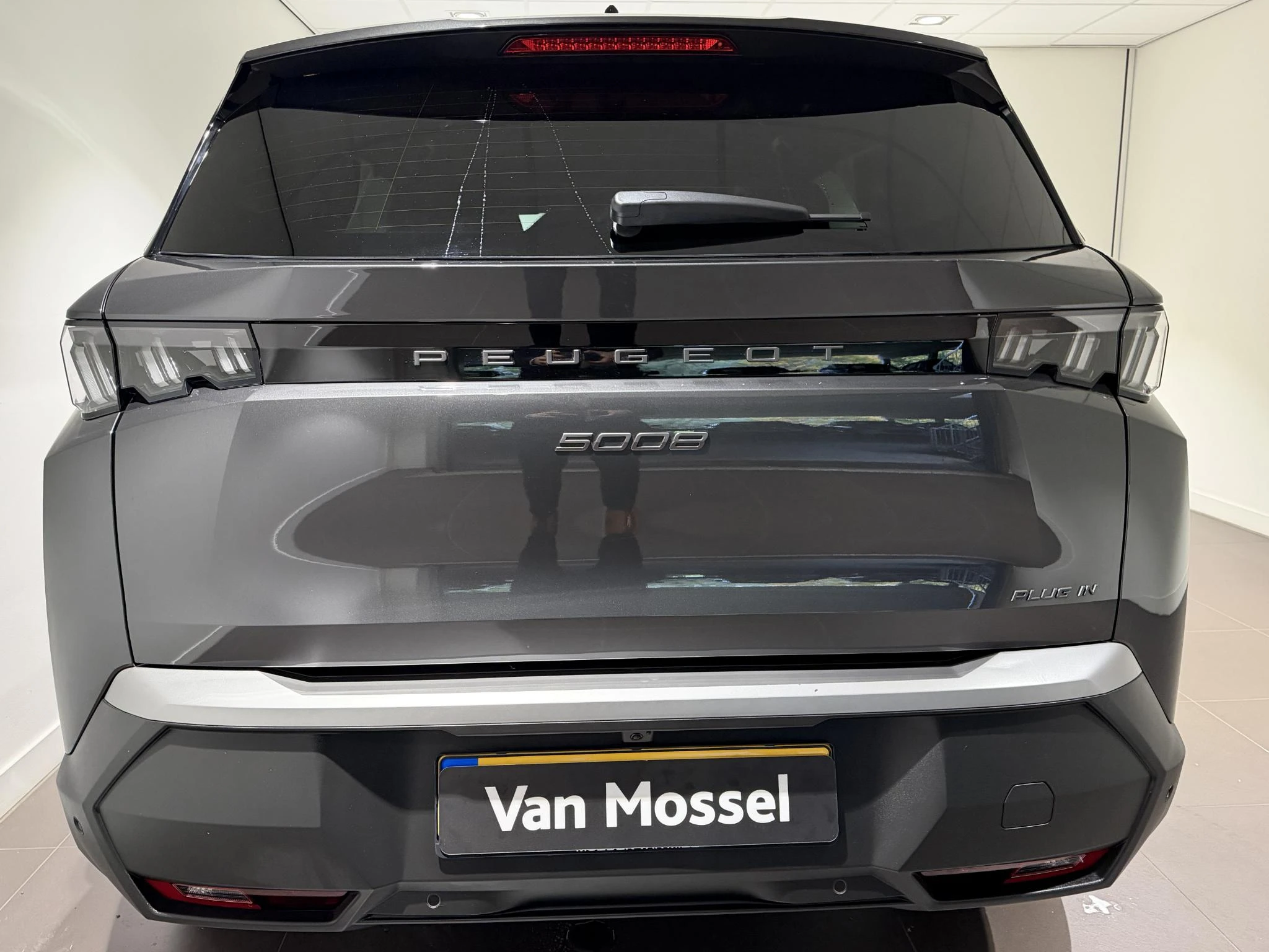 Peugeot-5008-image-4