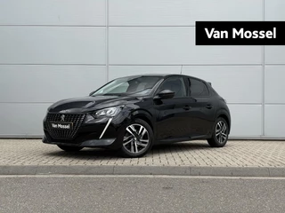 Peugeot-208-image-0
