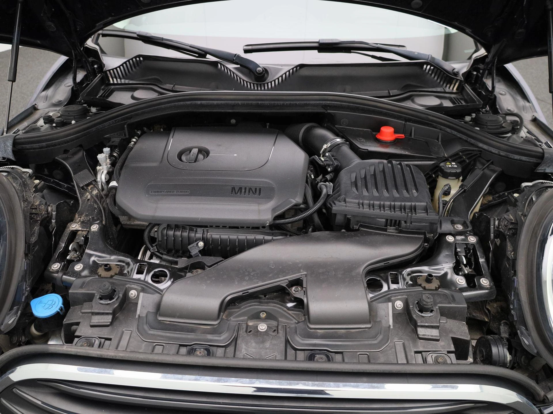 MINI-Clubman-image-40
