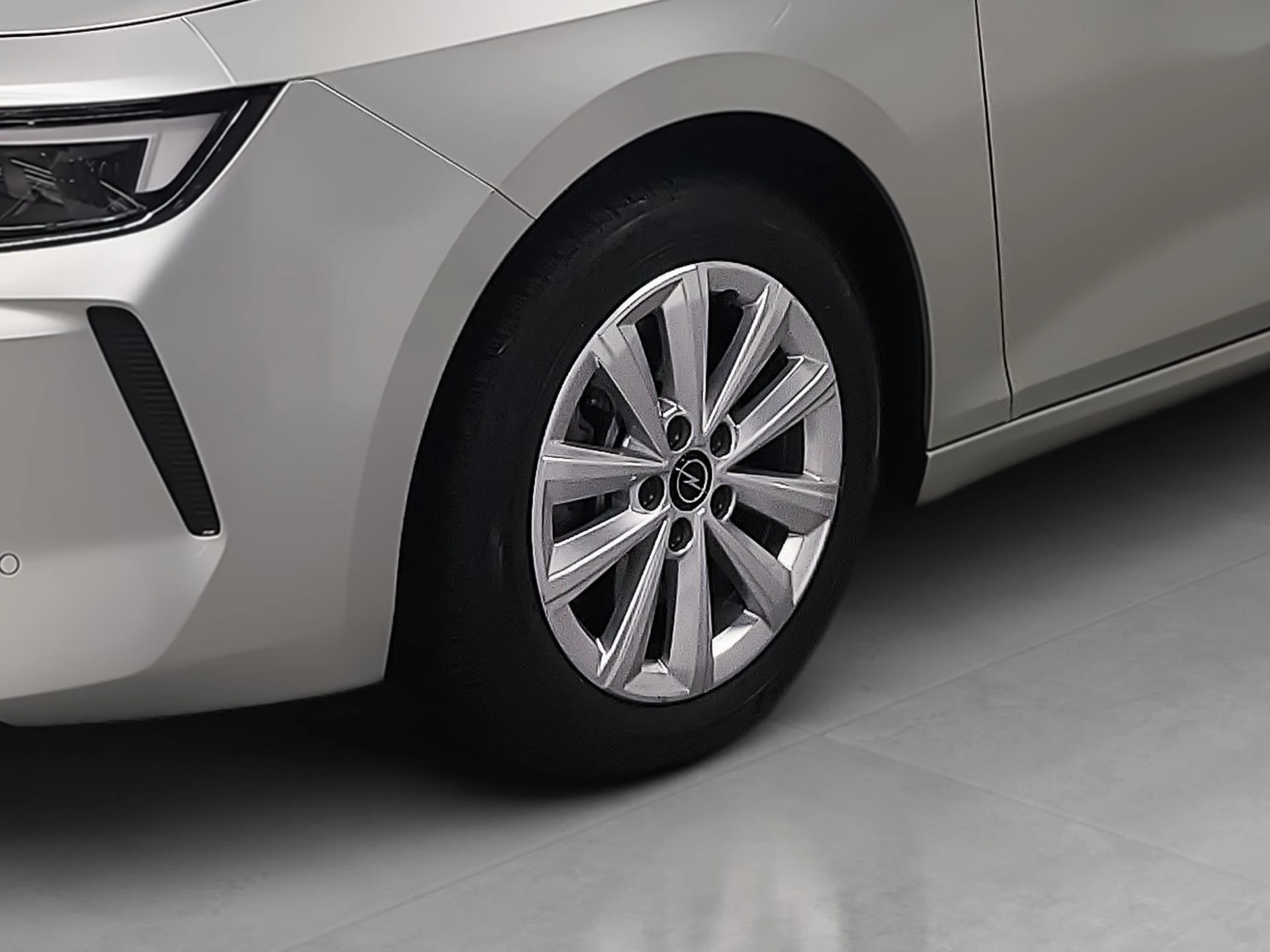 Opel-Astra-image-18