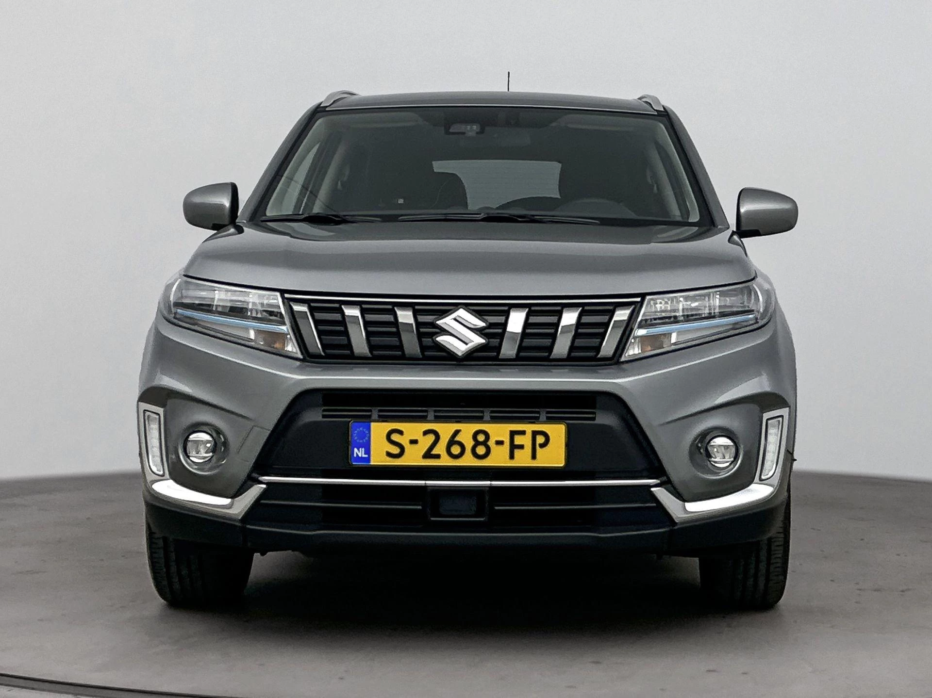 Suzuki-Vitara-image-7