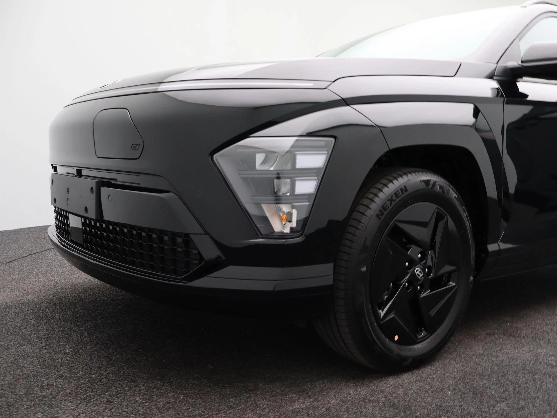 Hyundai-Kona-image-36