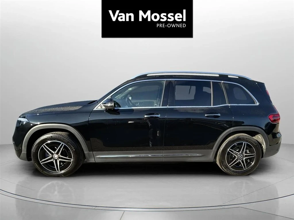 Mercedes-Benz-EQB-image-7