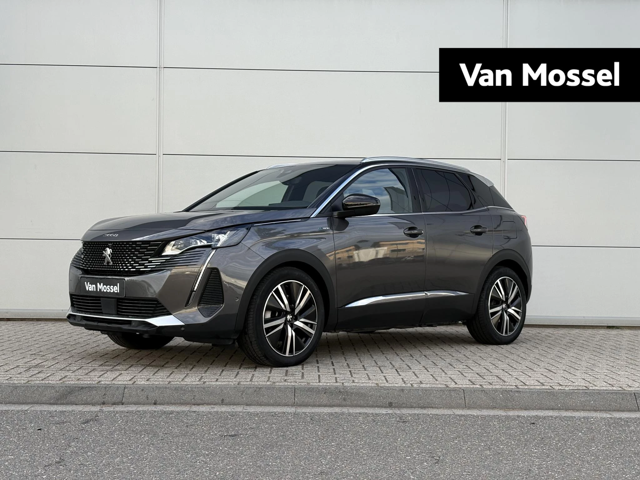 Peugeot-3008-image-0