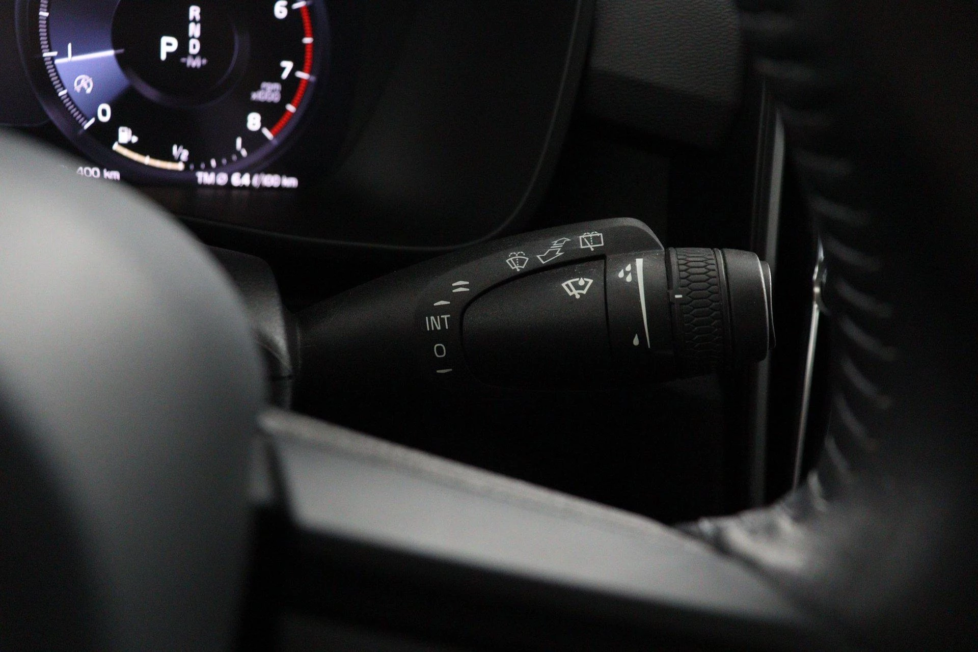 Volvo XC40 1.5 T3 Automaat |