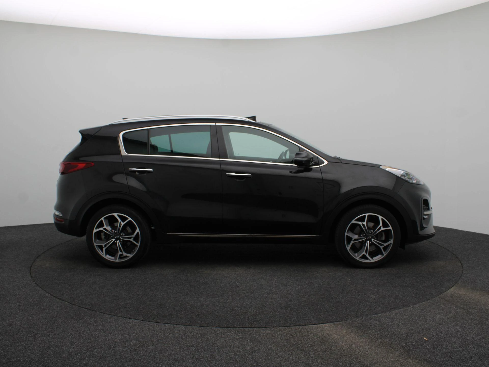 Kia-Sportage-image-5