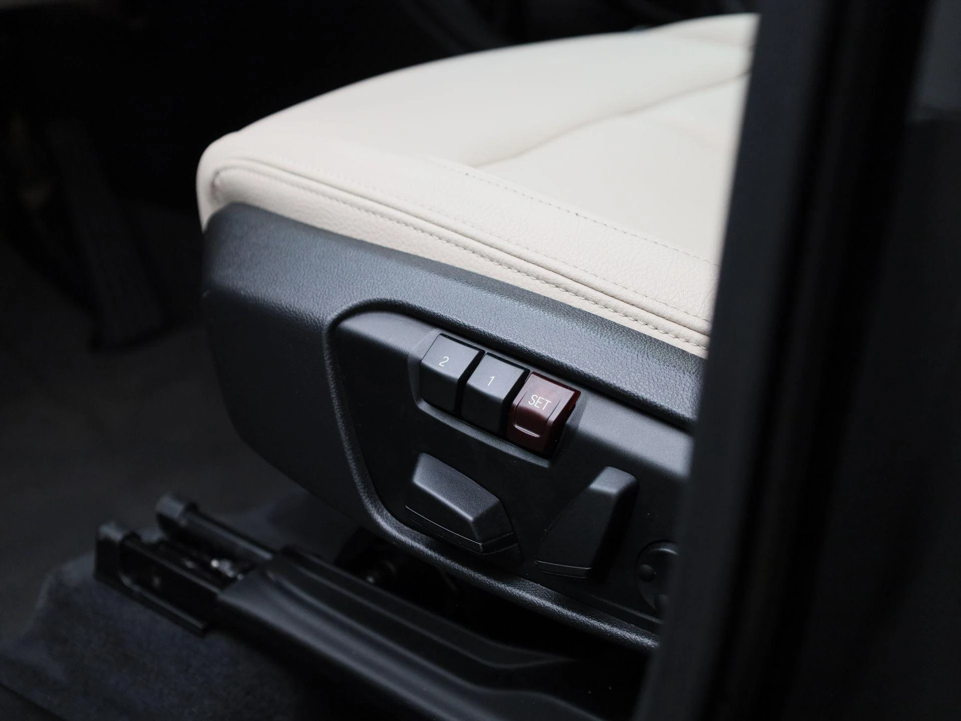 BMW X1 xDrive25e