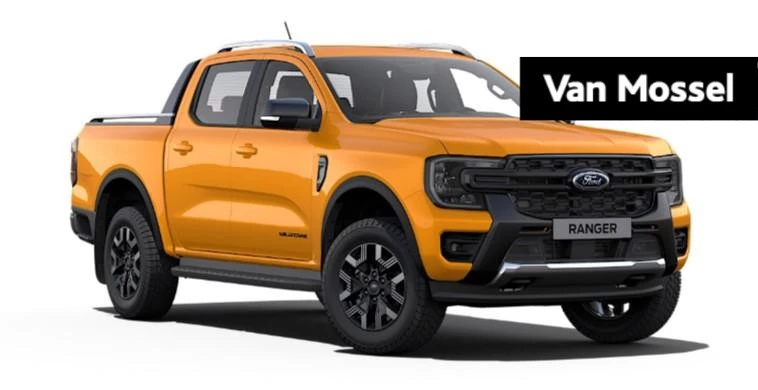 Ford-Ranger-image-0