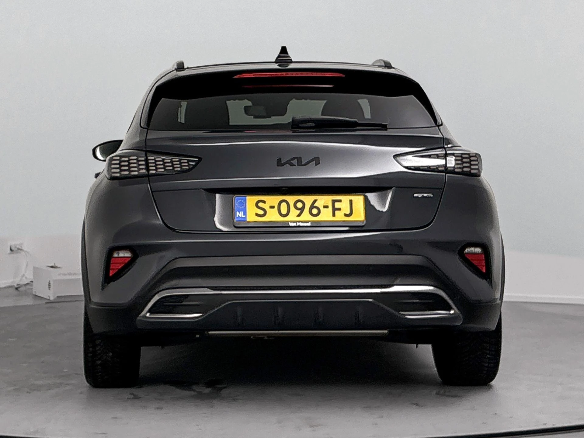 Kia-XCeed-image-2