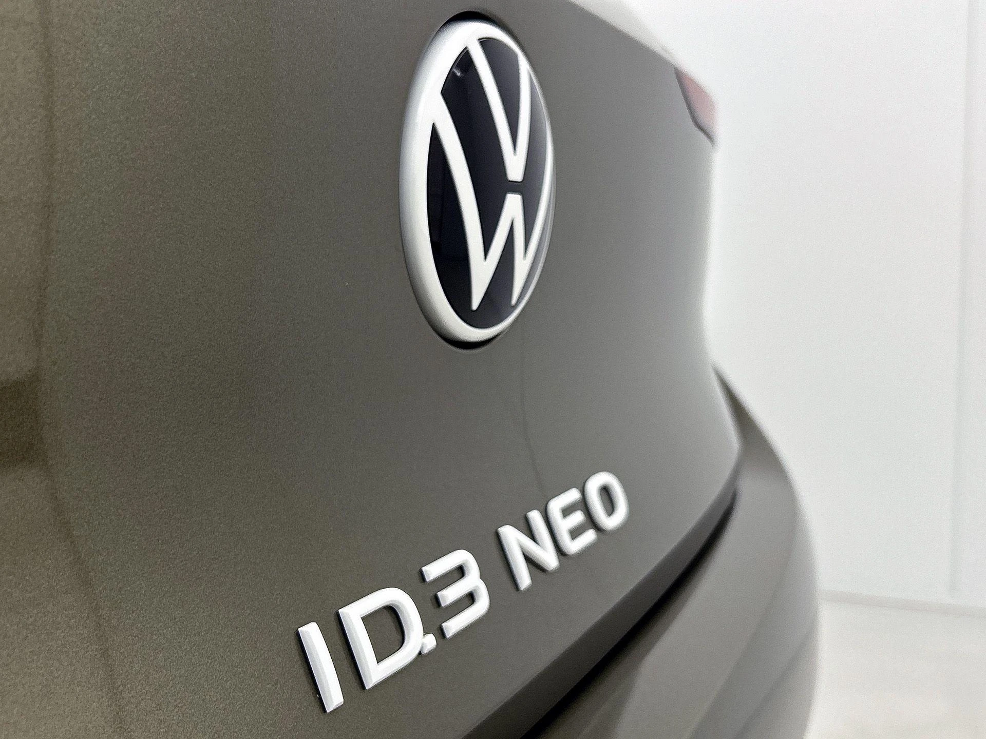 Volkswagen-ID.3 Neo-image-33