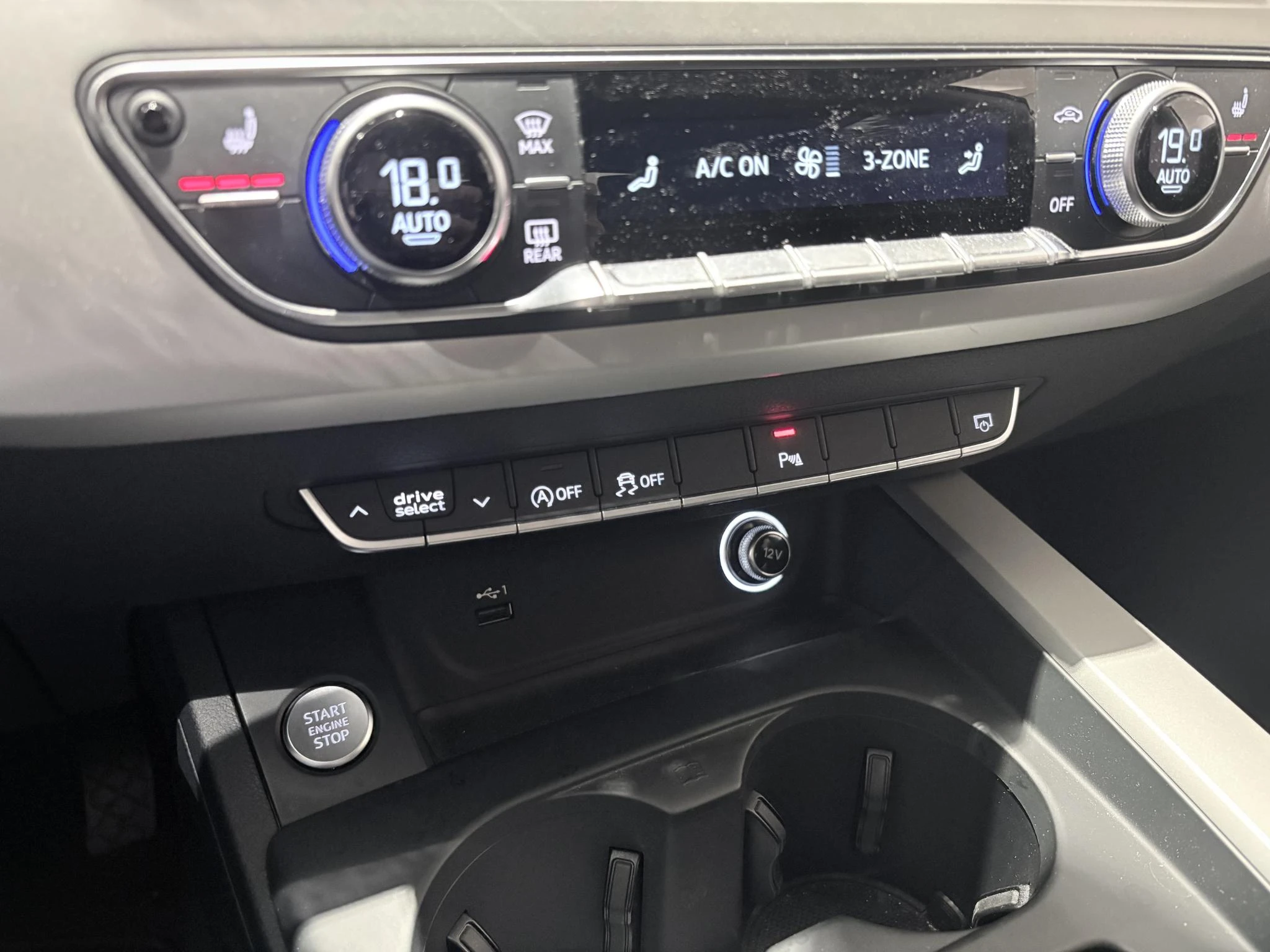 Audi-A5-image-23