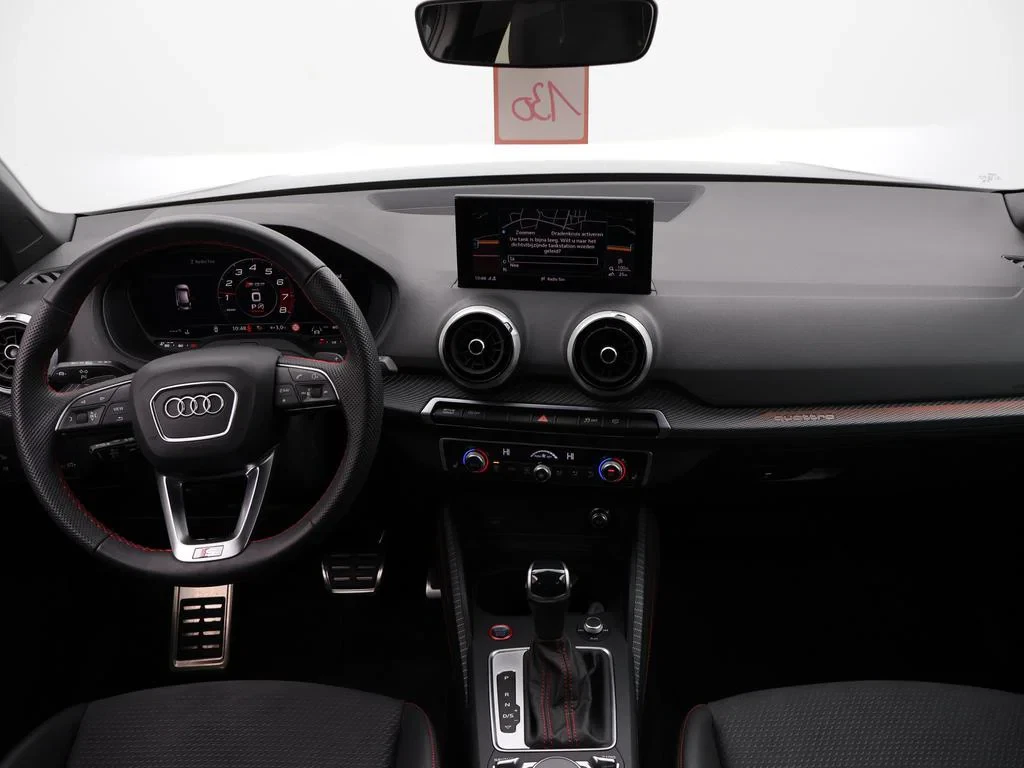 Audi-SQ2-image-13