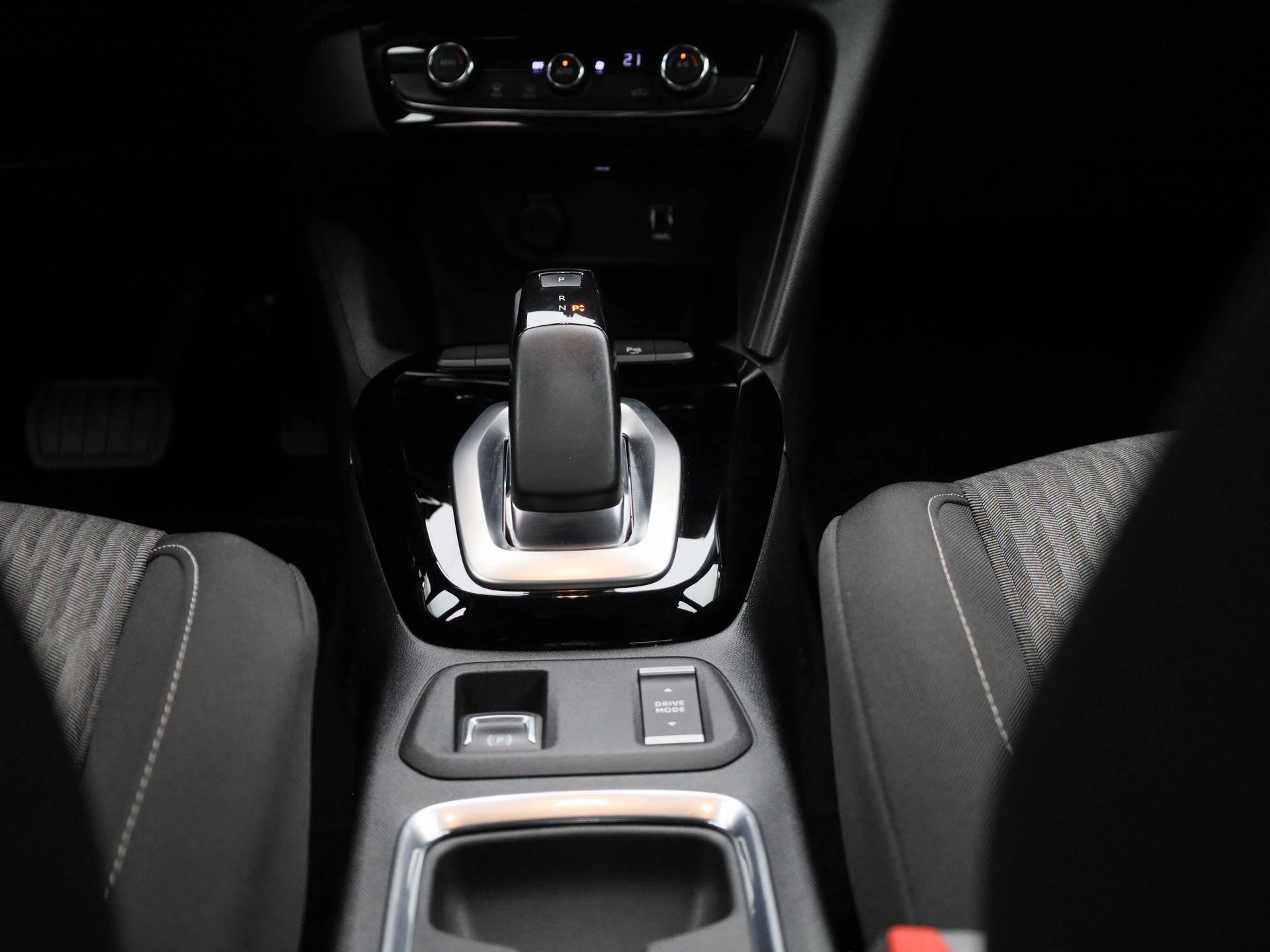 Opel-Corsa-e-image-9