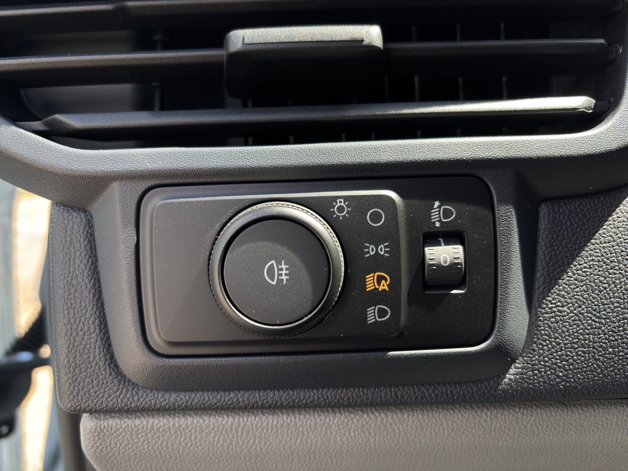 Ford Transit Custom Trend Service-Line 320 L1 Automatik Kasten *aus unserer Werbung*