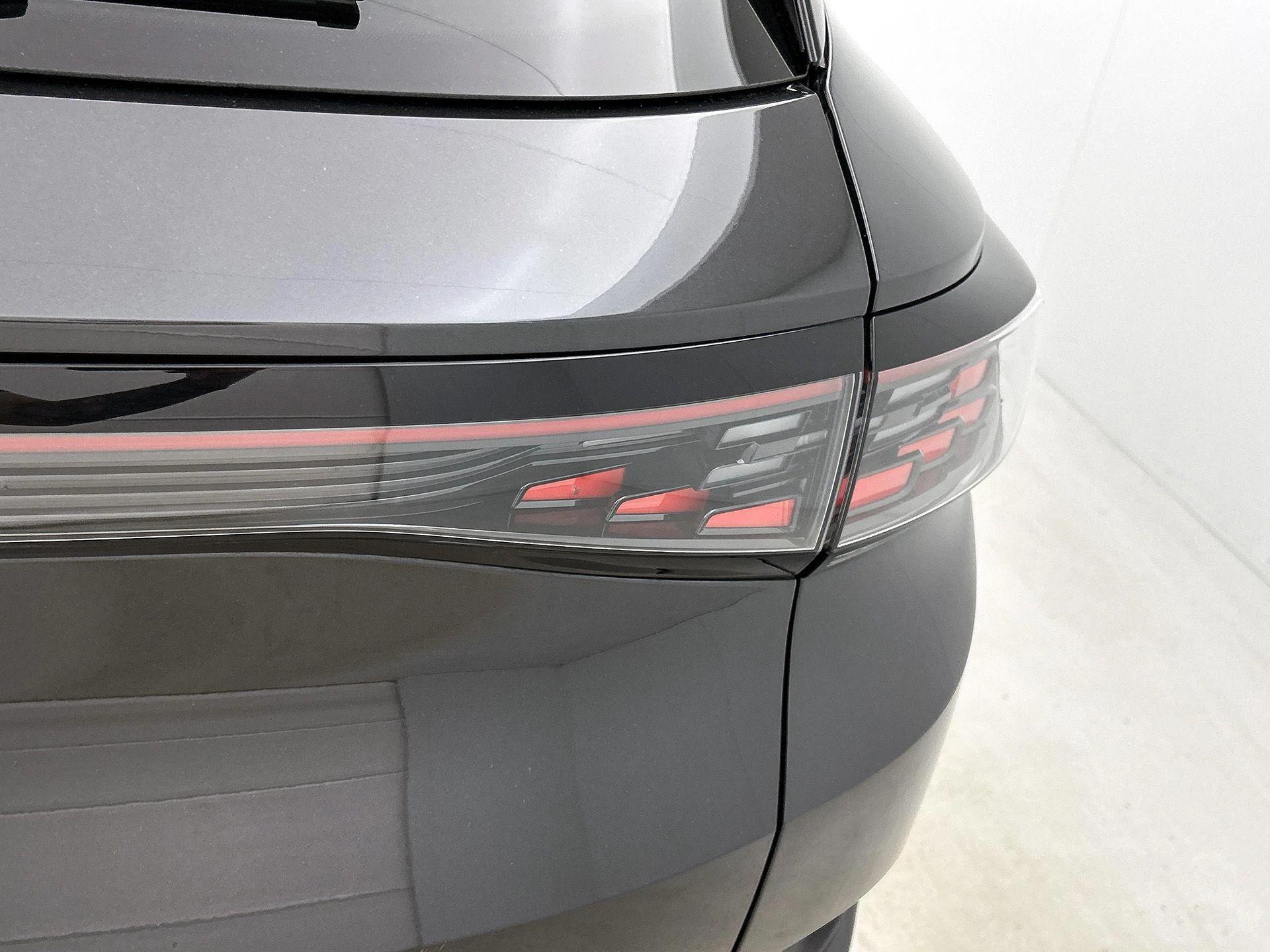 Volkswagen-ID.4-image-21