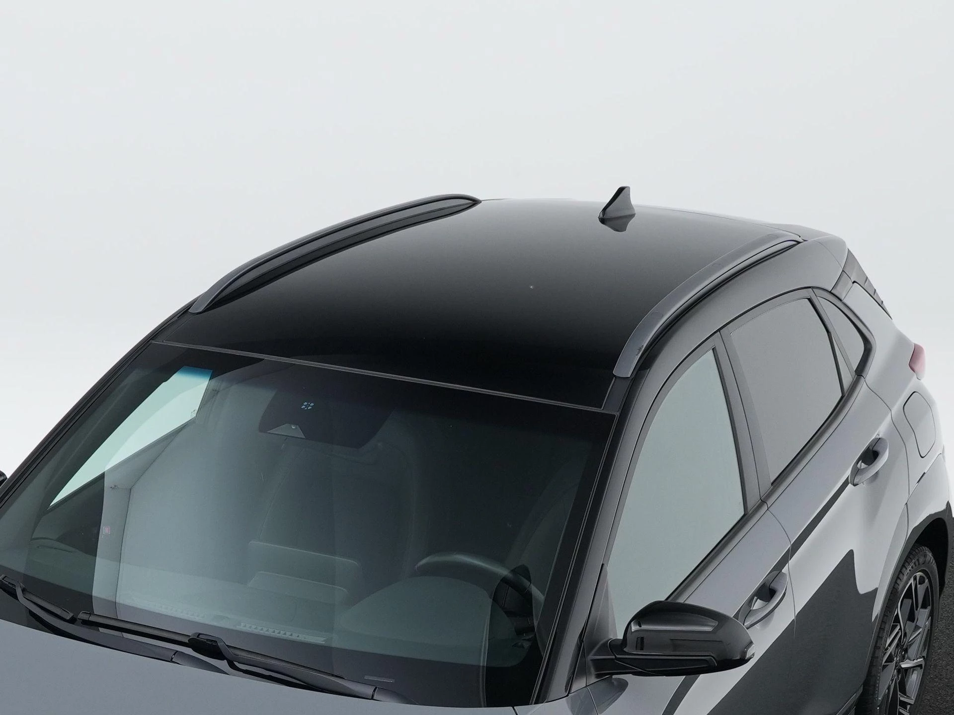 Hyundai-Kona-image-11