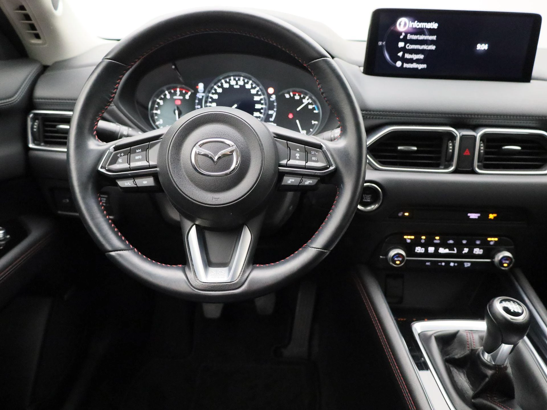 Mazda-CX-5-image-6