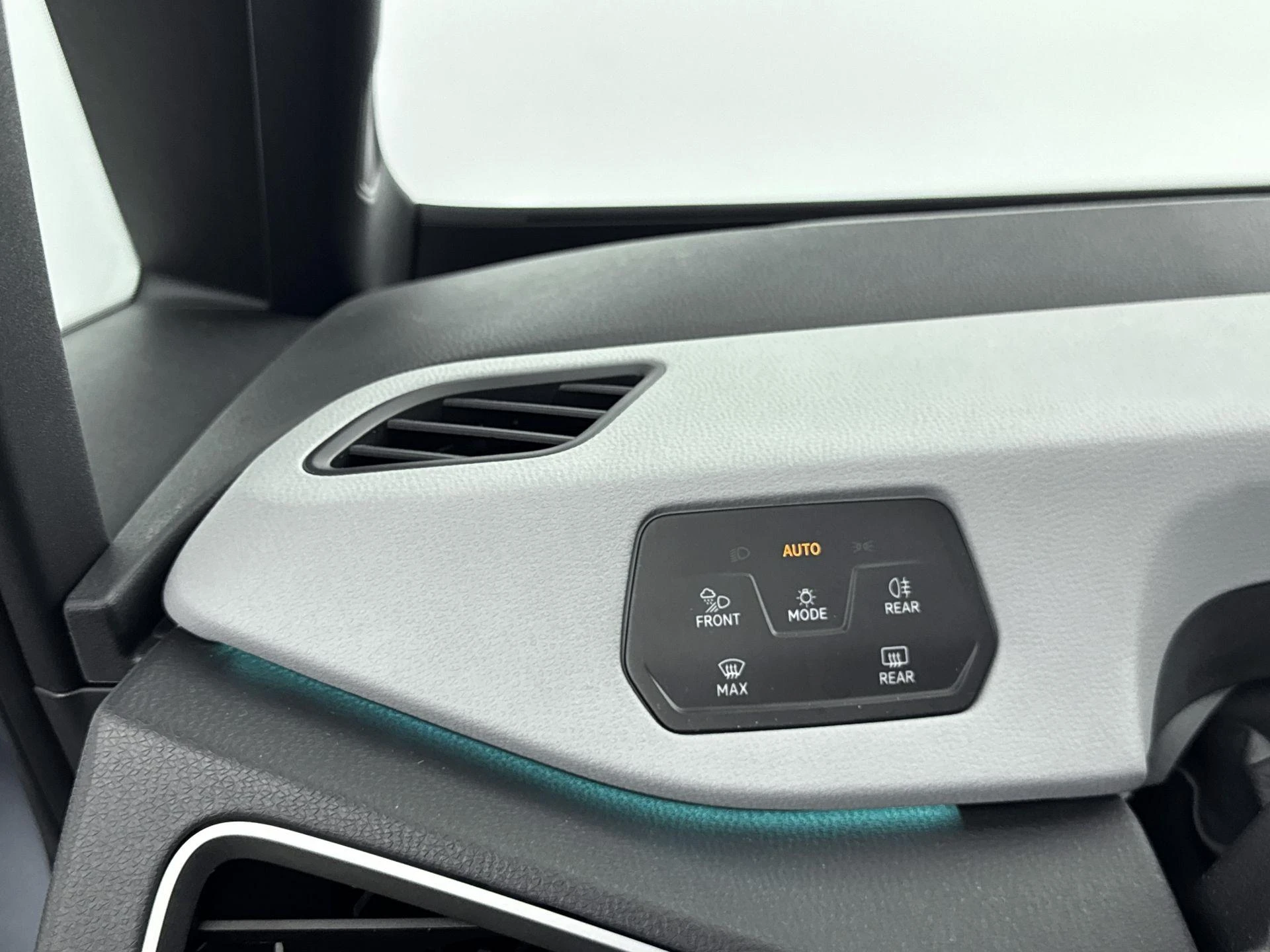 Volkswagen-ID.3-image-15