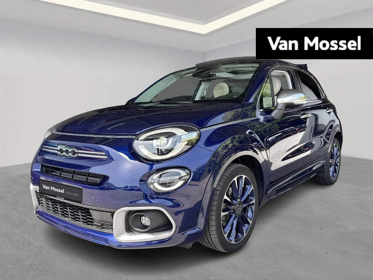 Fiat-500X-image-0