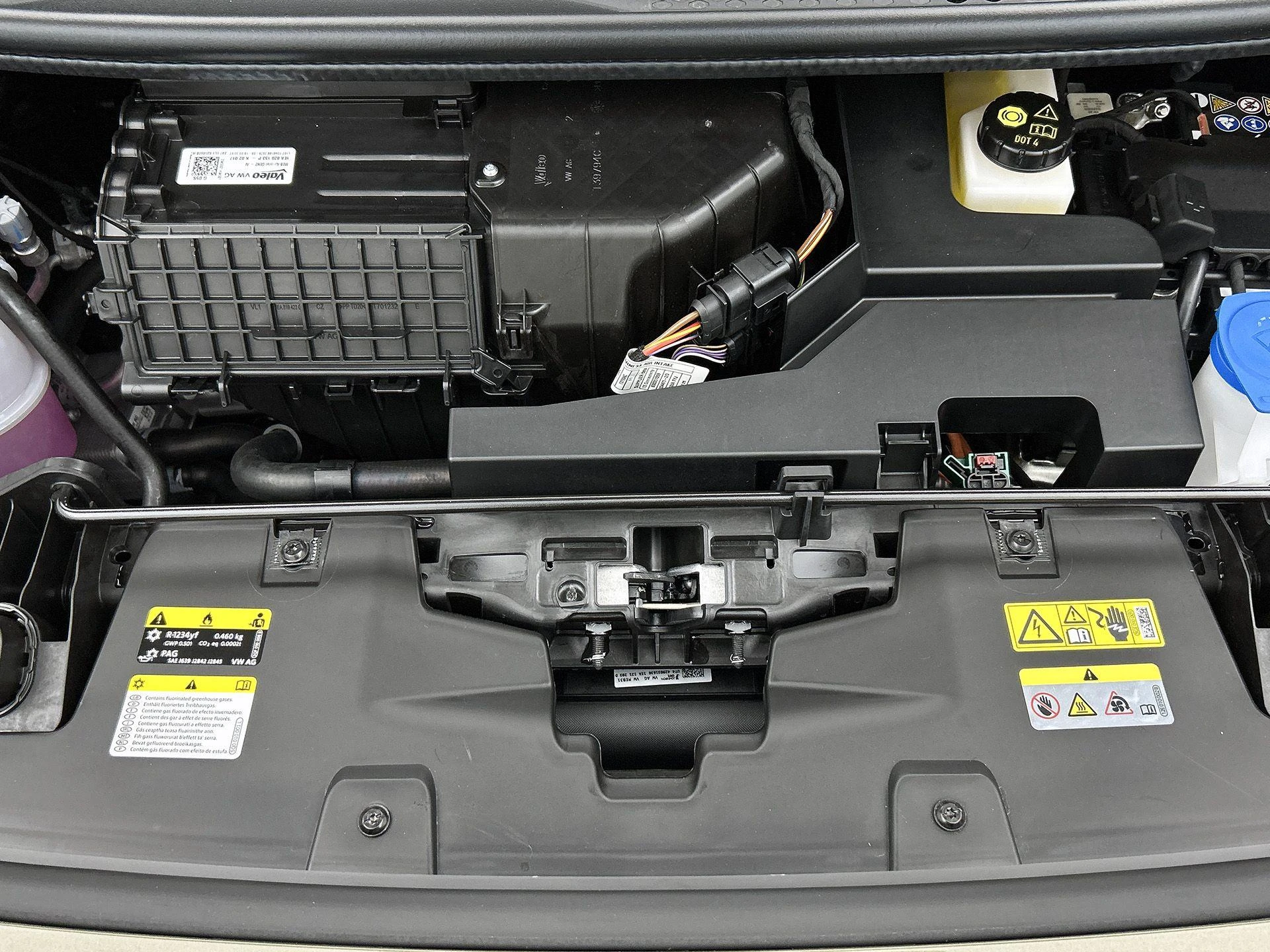 Volkswagen-ID.3 Neo-image-35