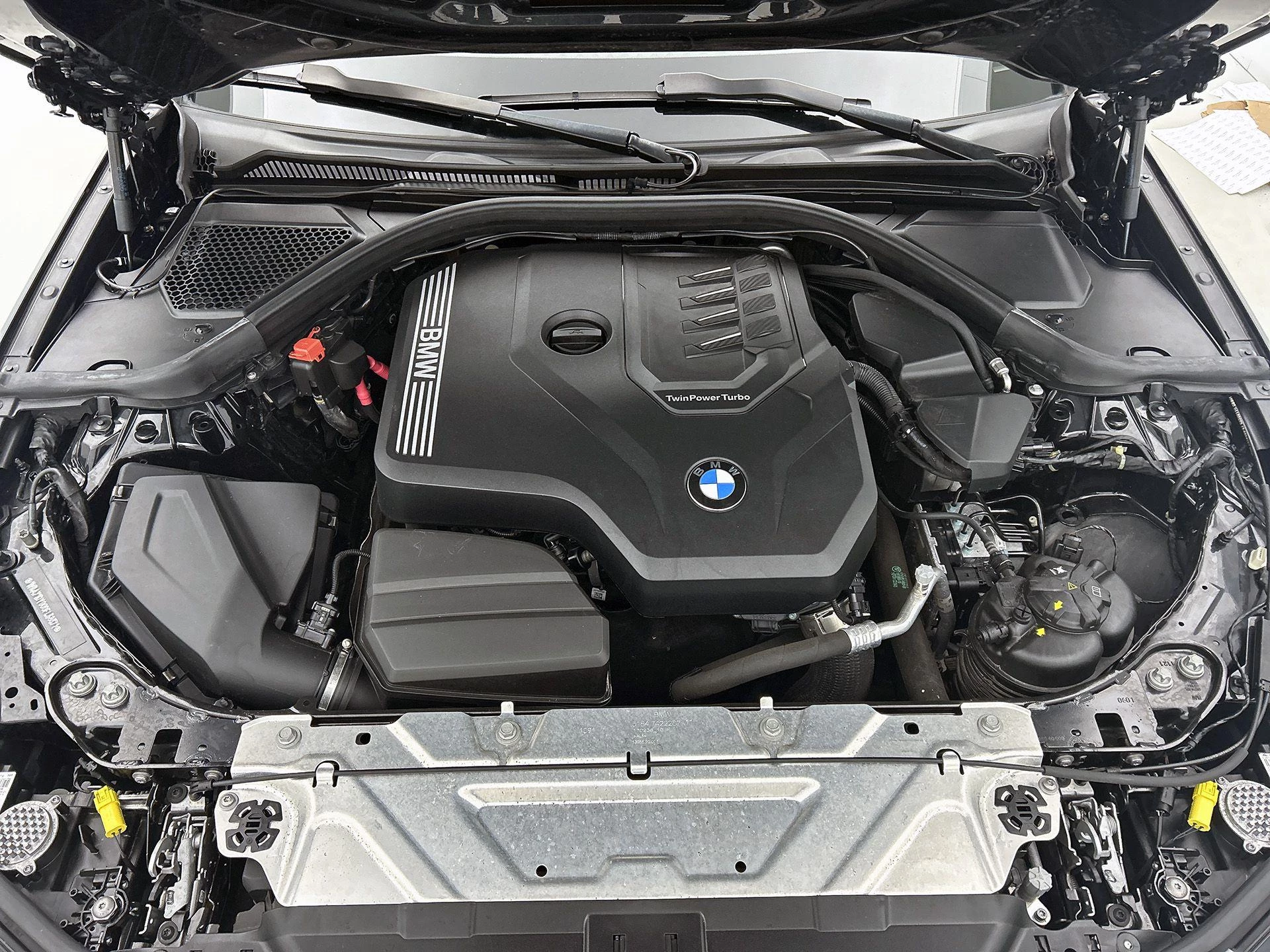 BMW-3 Serie-image-26