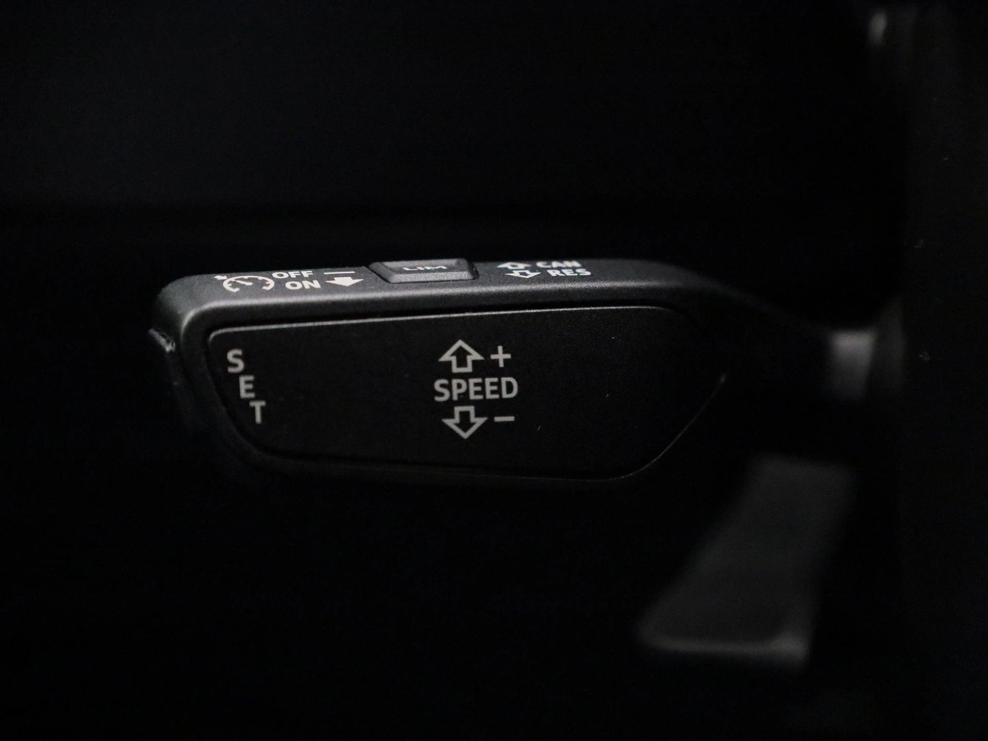 Audi-A1 Sportback-image-21