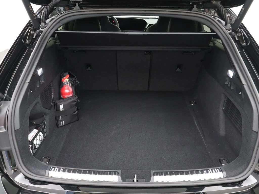 Audi-S5-image-26
