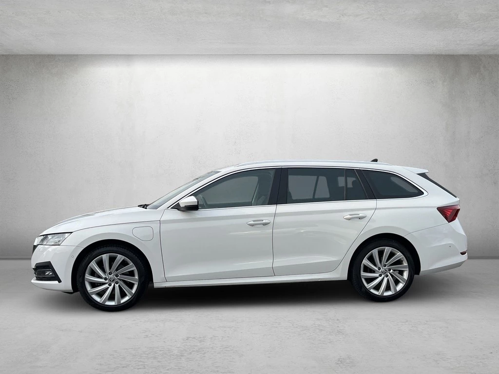 Škoda-Octavia-image-1