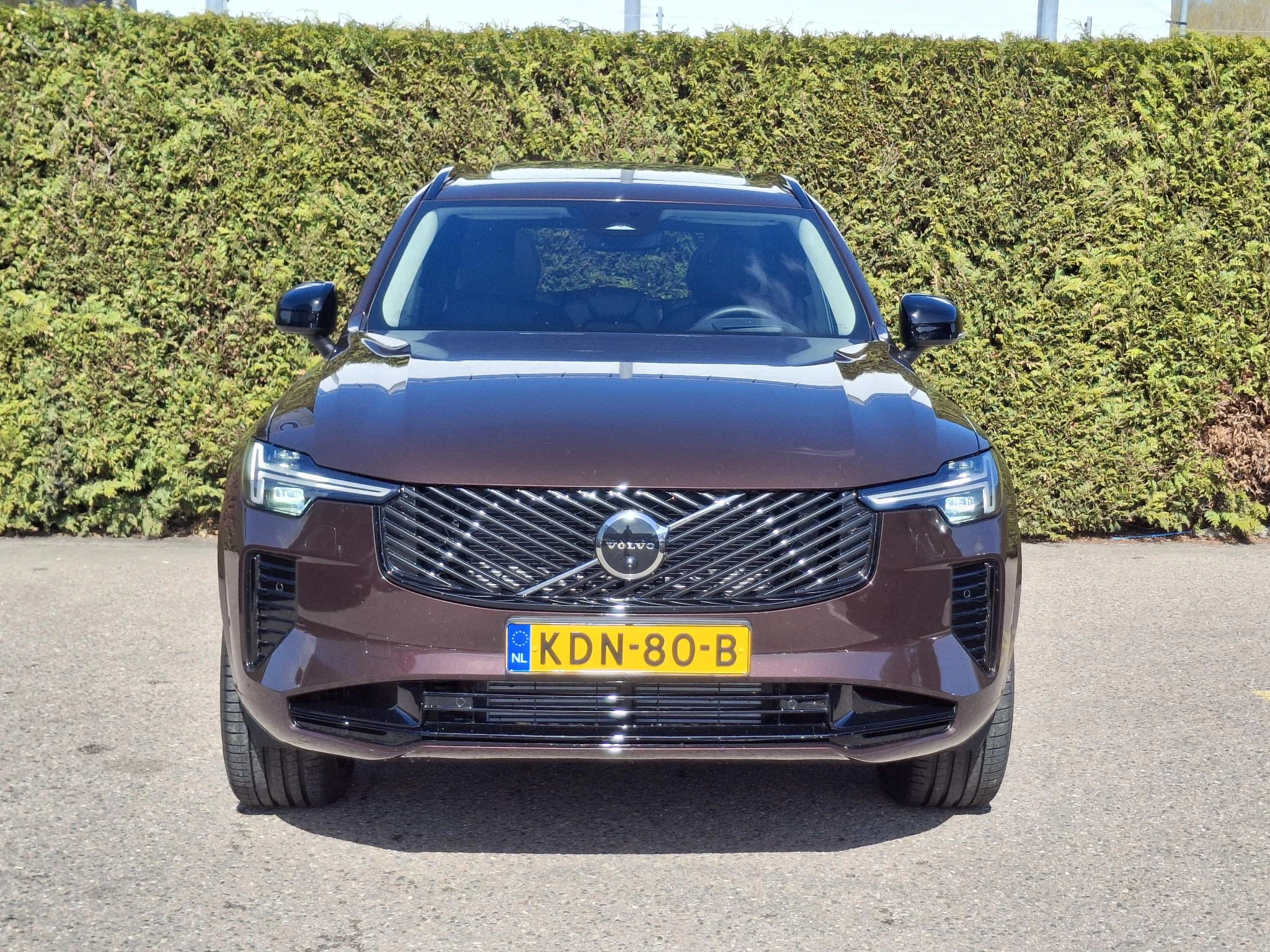 Volvo-XC90-image-10