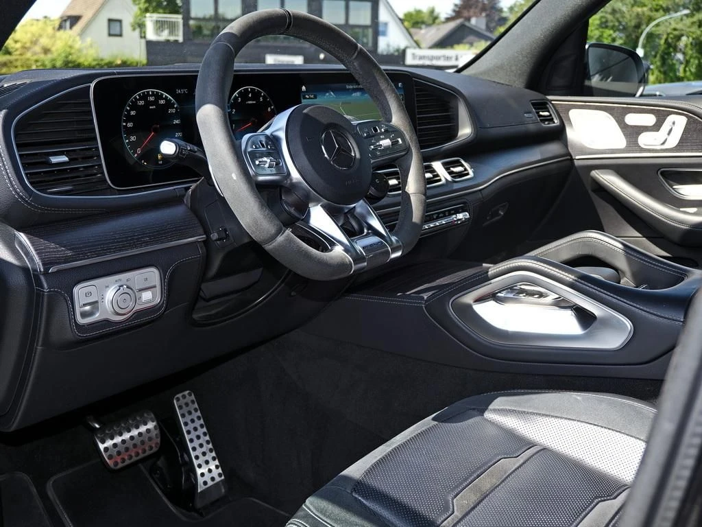 Mercedes-AMG-GLE 63 AMG-image-8