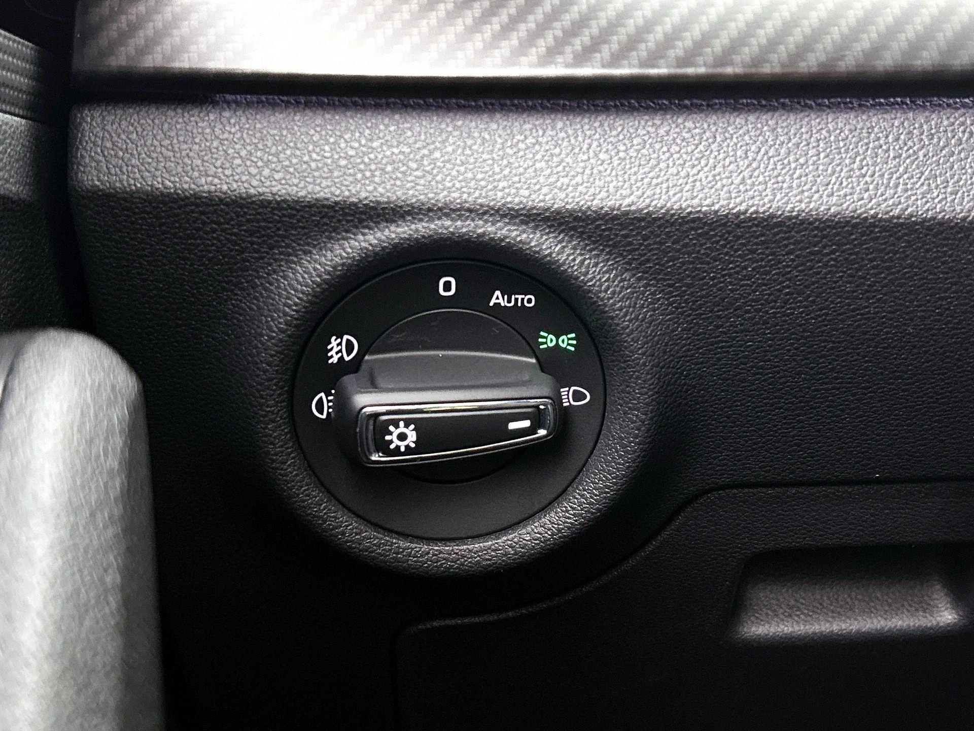 Škoda-Kamiq-image-18