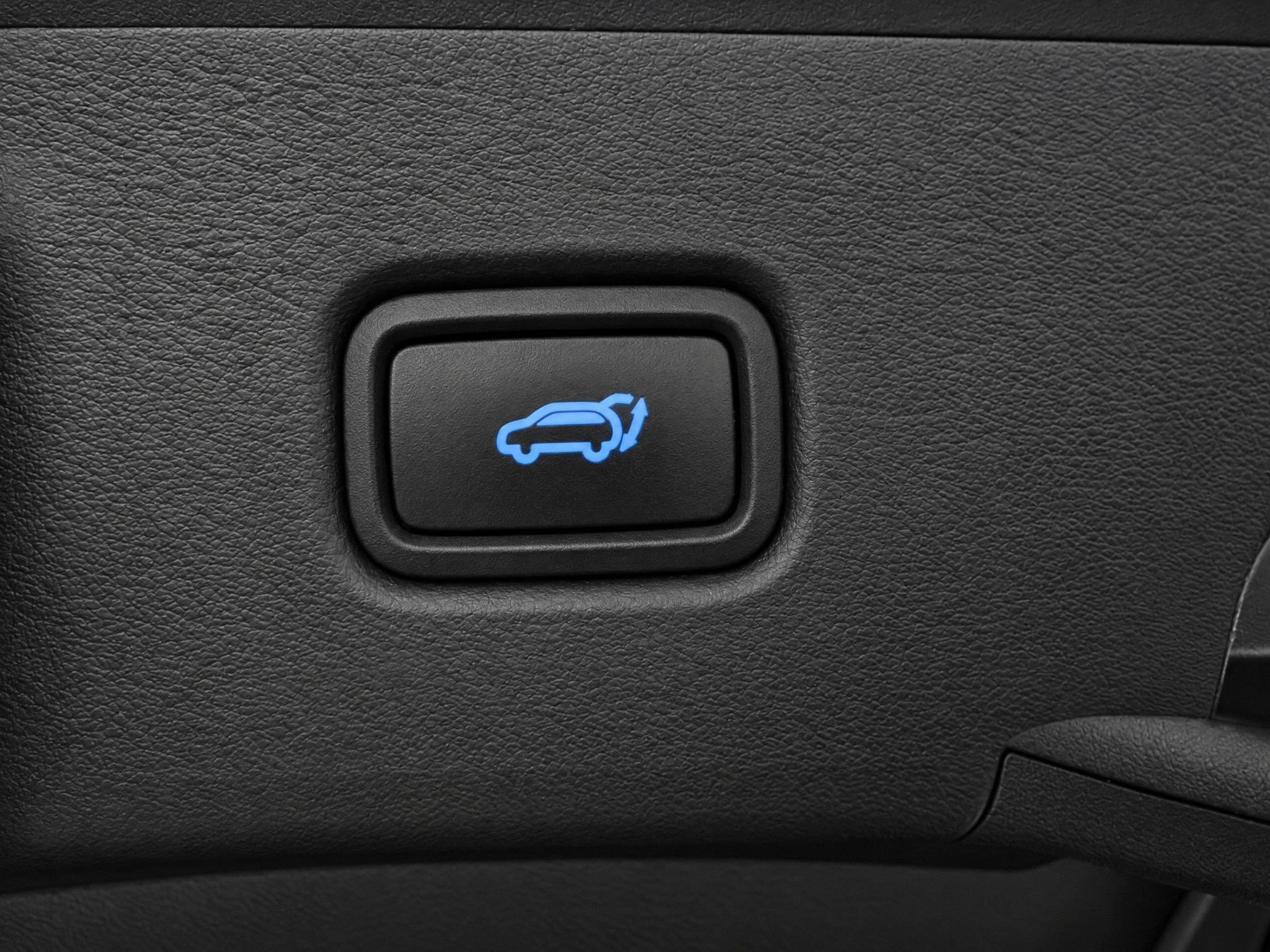 Hyundai-Tucson-image-14