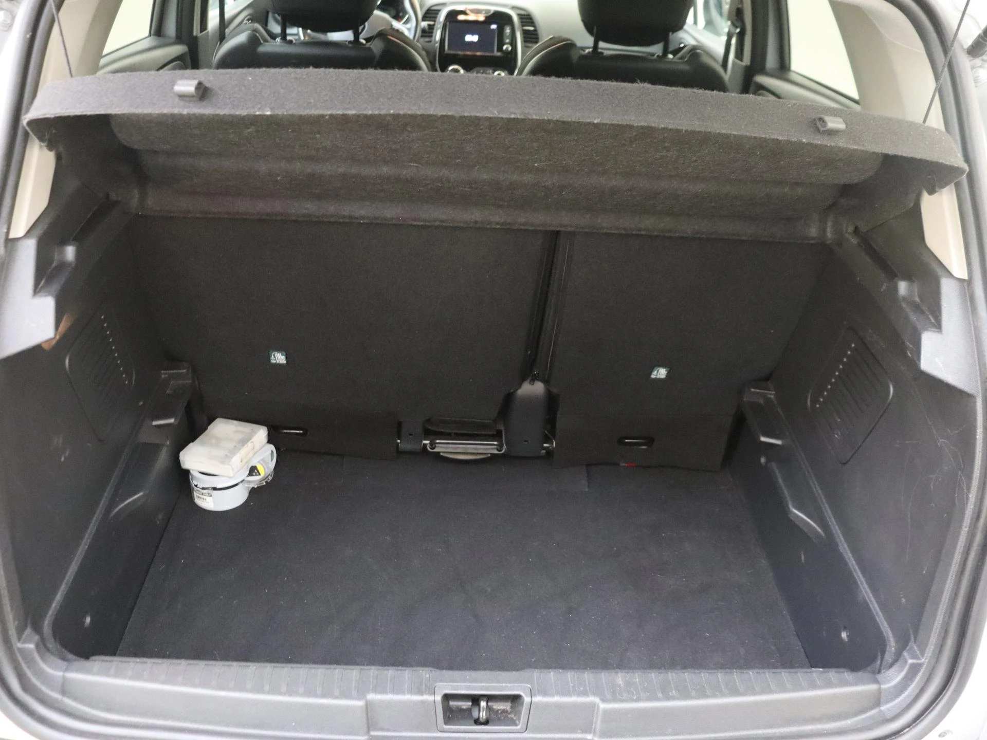 Renault-Captur-image-24