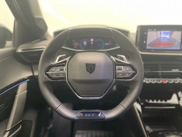 Peugeot-208-image-10