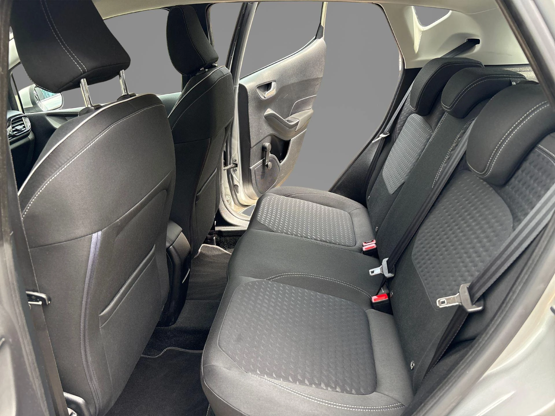 Ford-Fiesta-image-8