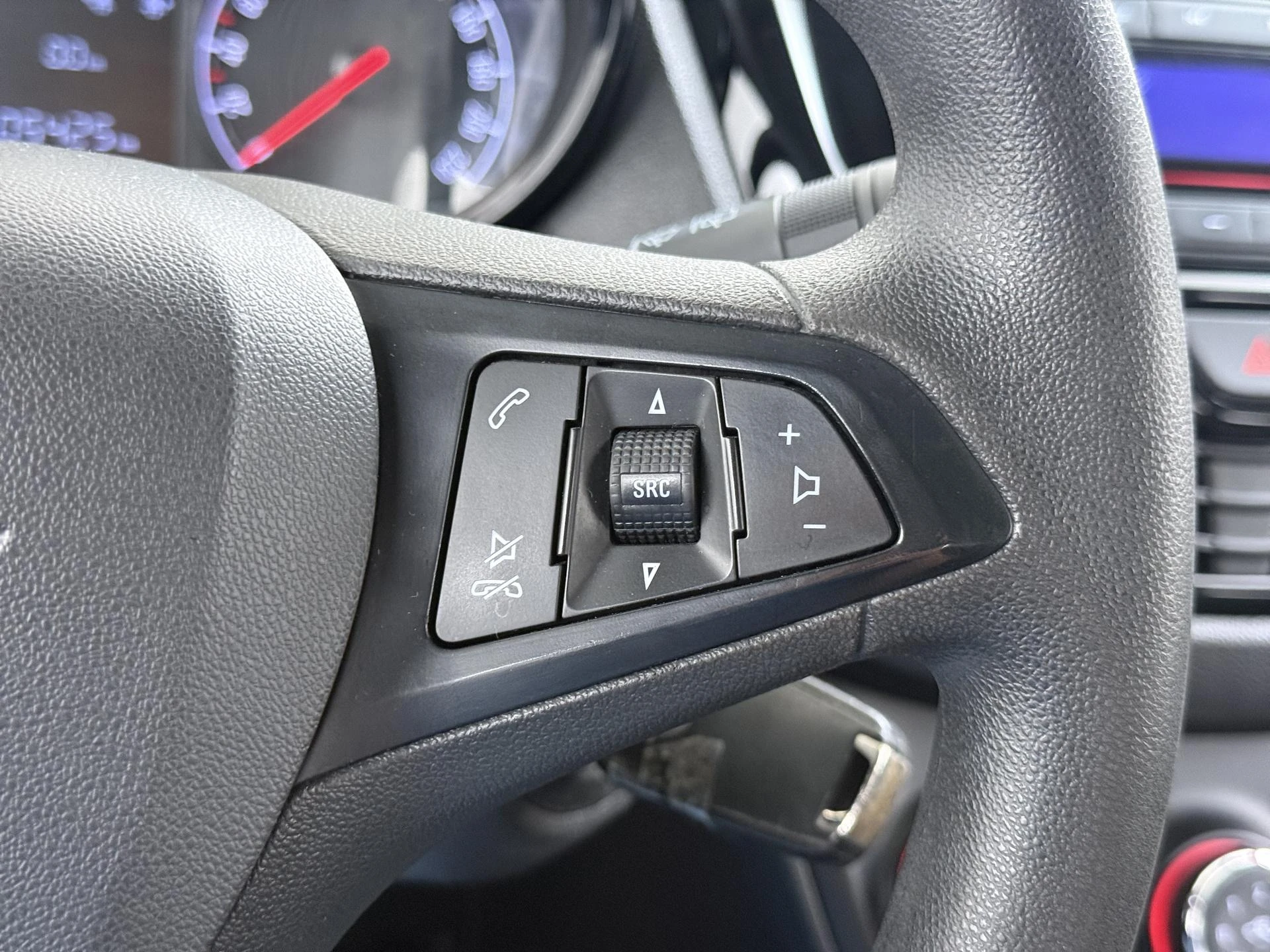 Opel-KARL-image-23