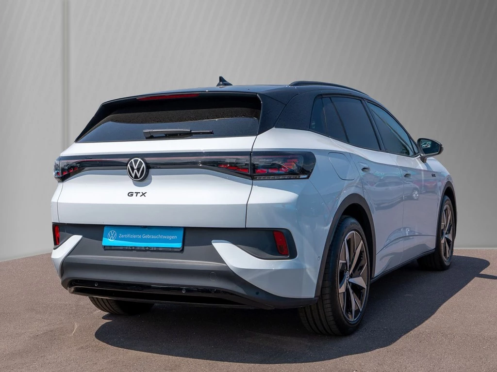 Volkswagen-ID.4-image-3