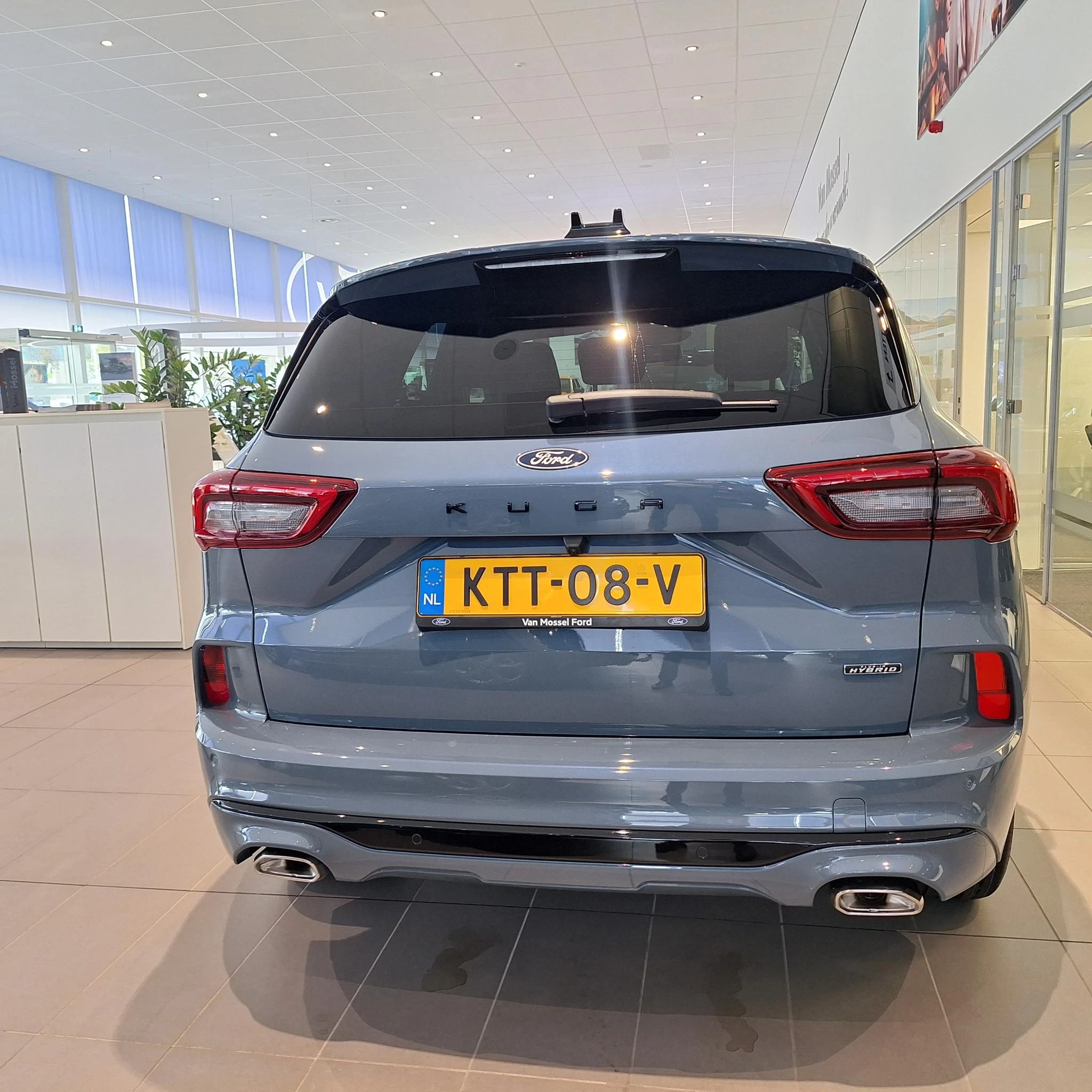Ford-Kuga-image-5