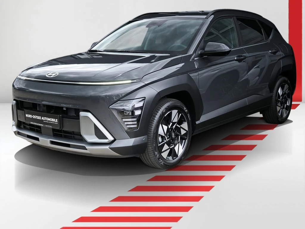 Hyundai-Kona-image-1