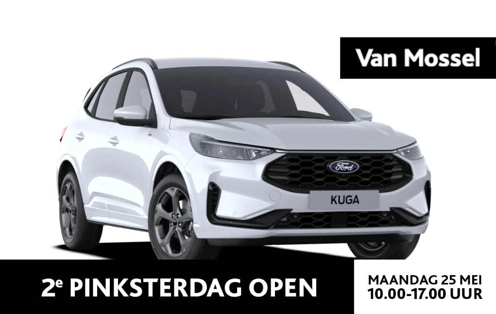 Ford-Kuga-image-0