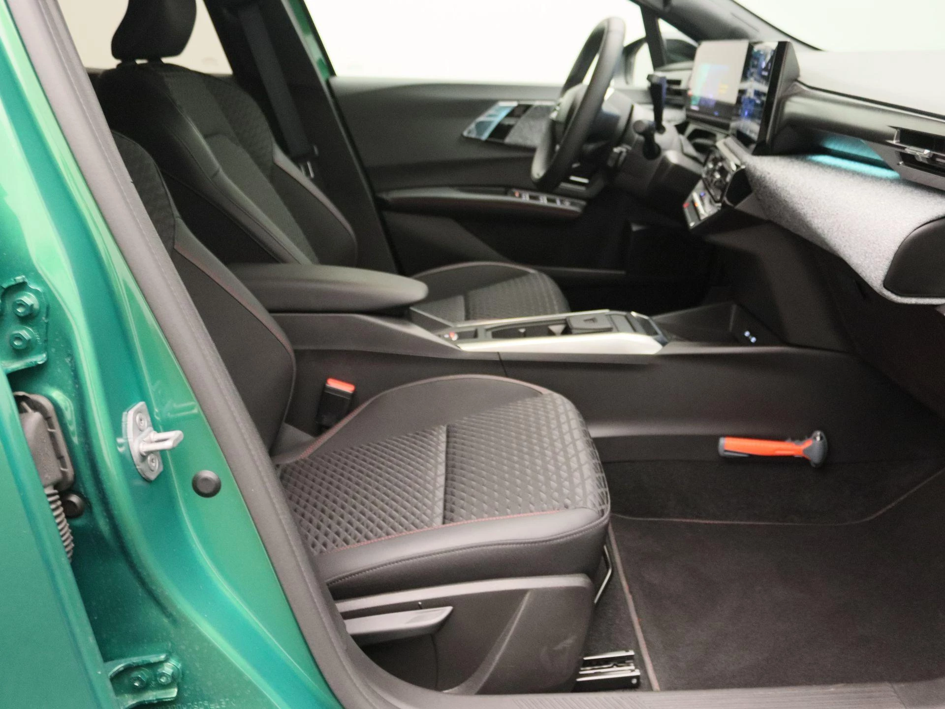 Renault Clio 1.8 Hybrid 160 techno