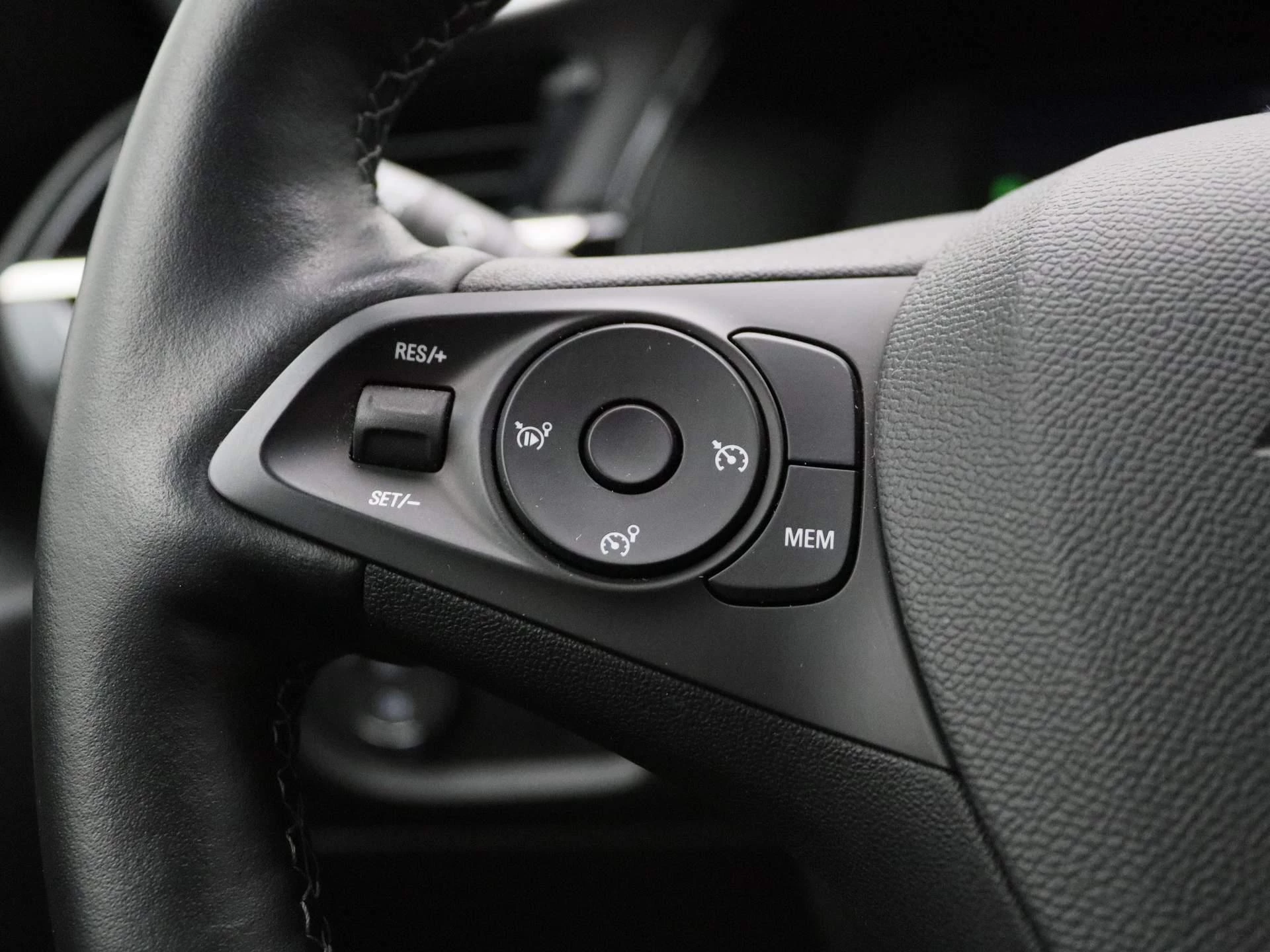 Opel-Corsa-e-image-22