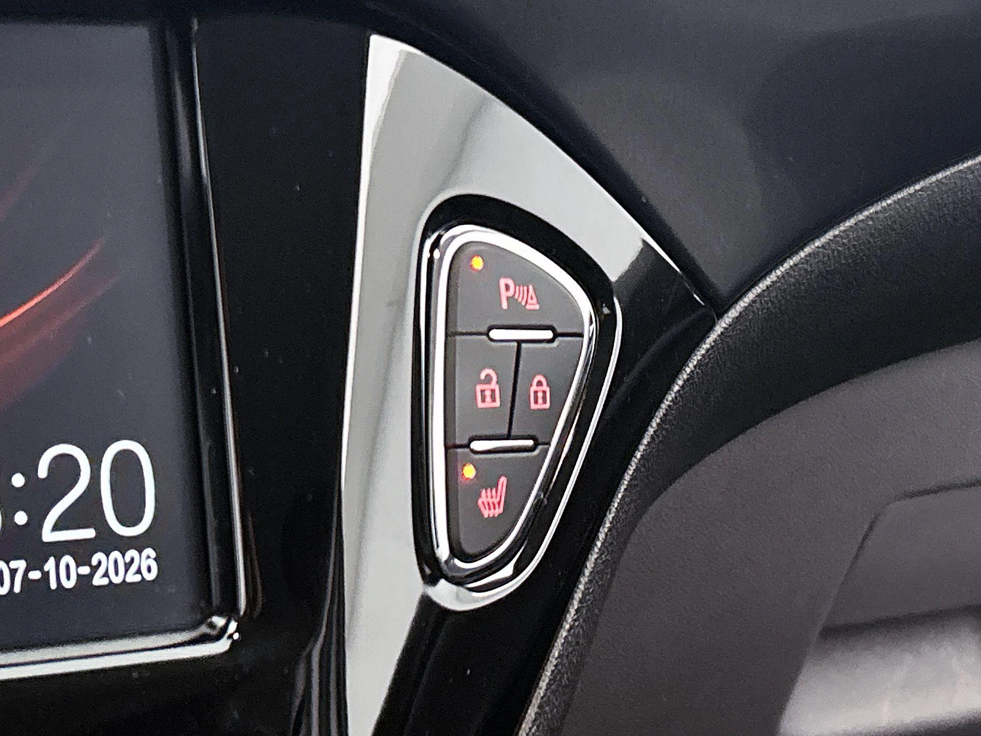 Opel-Corsa-image-11