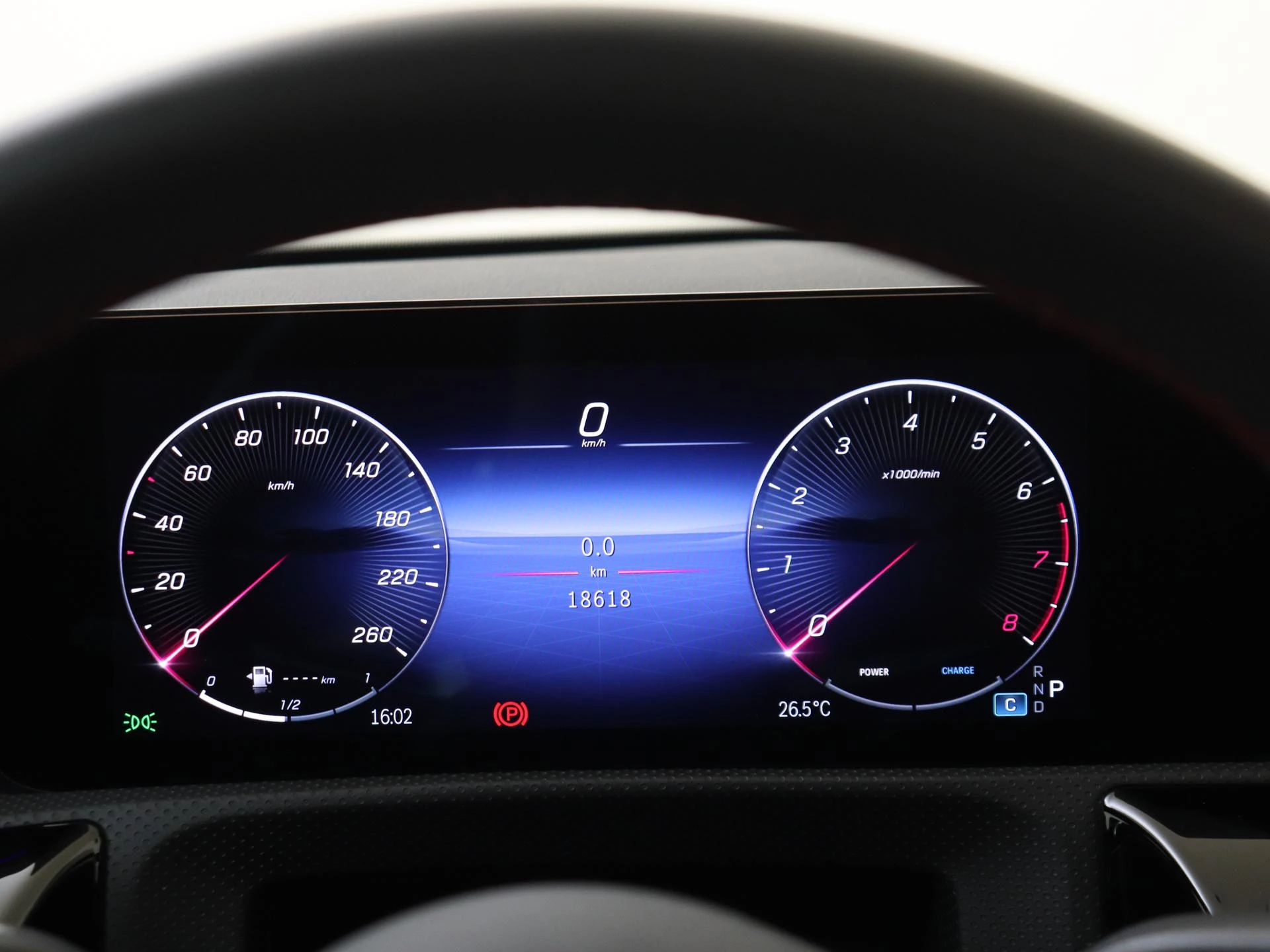 Mercedes-Benz-A-Klasse-image-11