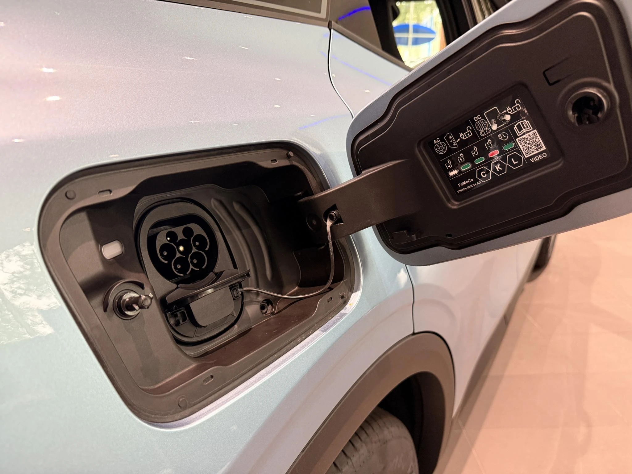 Ford-Explorer-image-10