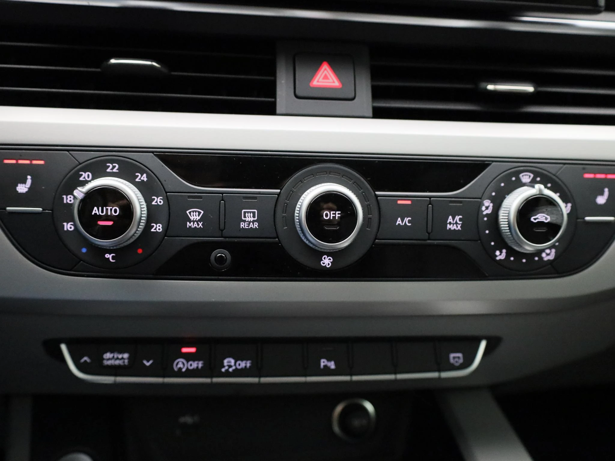 Audi-A5-image-18