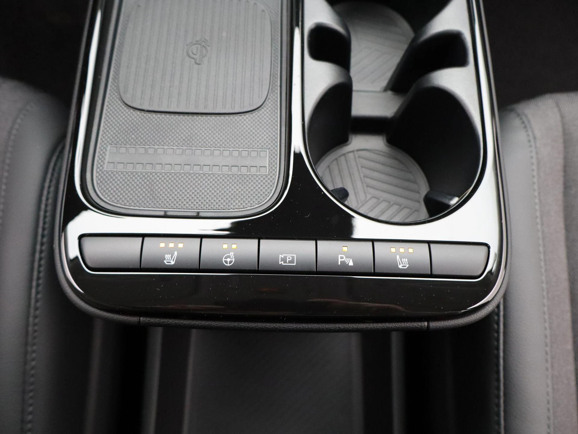 Hyundai-IONIQ 5-image-22