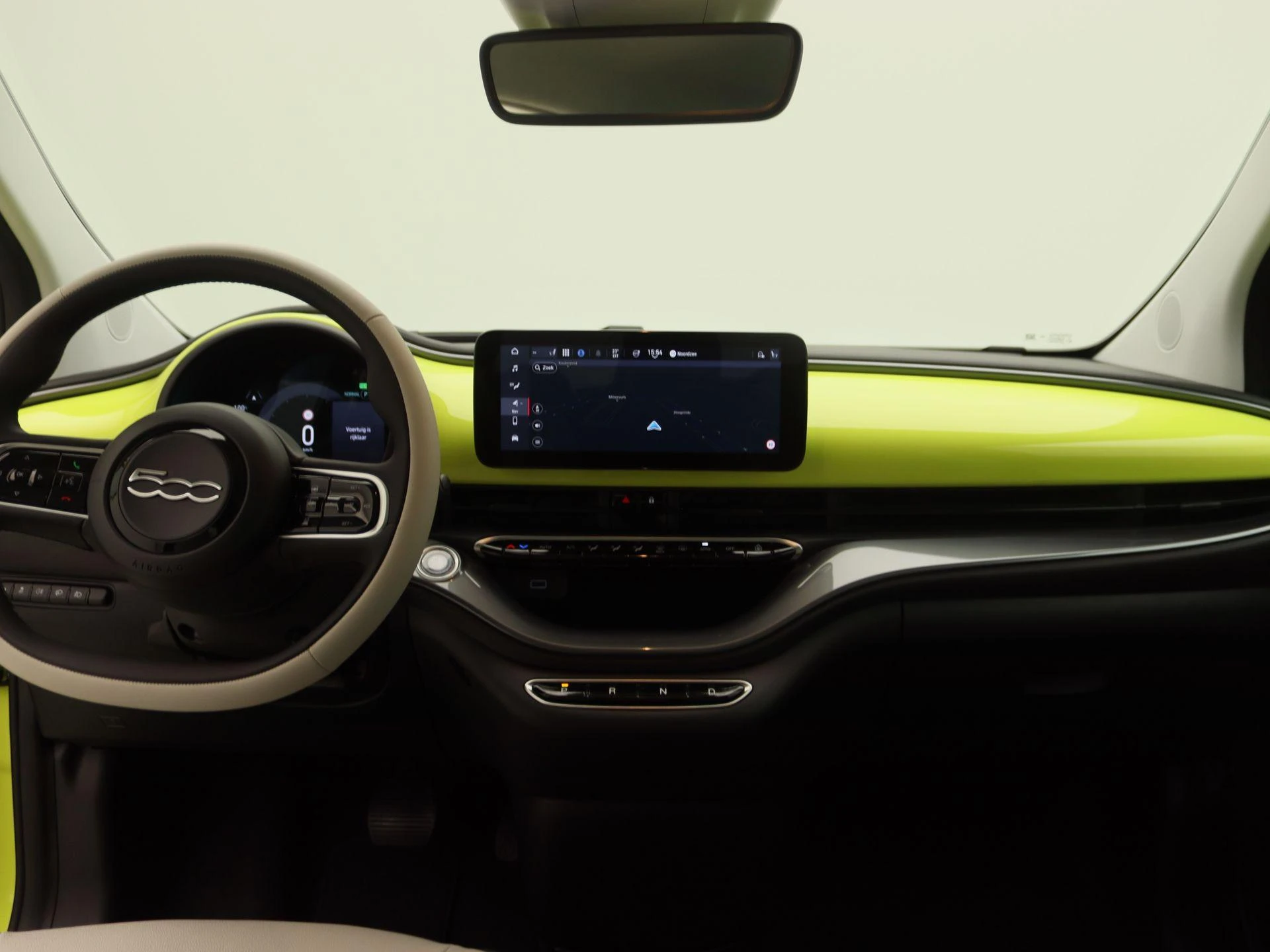 Fiat-500-image-6