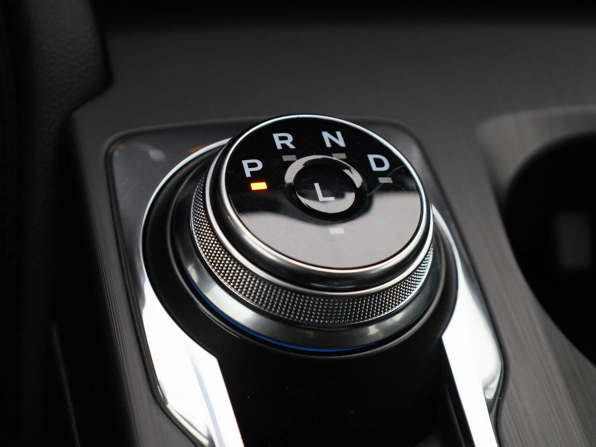 Ford-Kuga-image-18