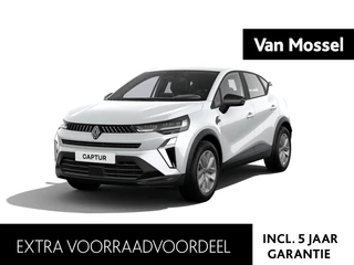 Renault-Captur-image-0